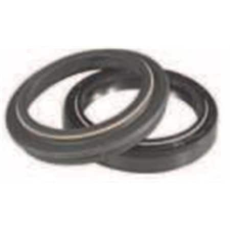 Superjock 30 x 40.5 x 10.5 mm. Fork Seal & Wiper Kit SU1659954